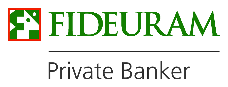 Fideuram Private Banker