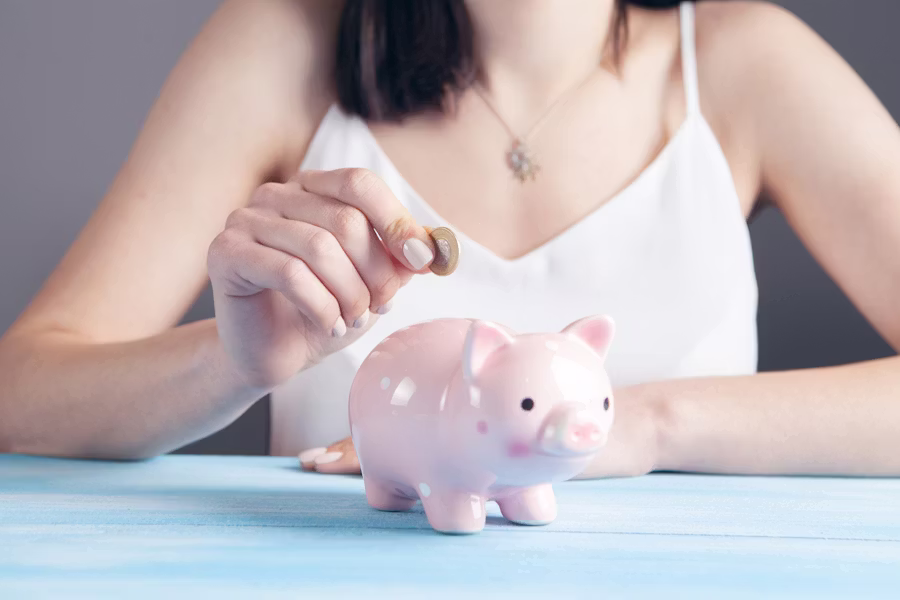 Piani di Accumulo